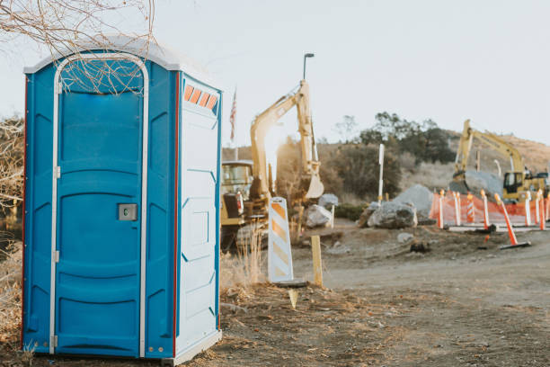 Best Temporary restroom rental  in Lton, IN
